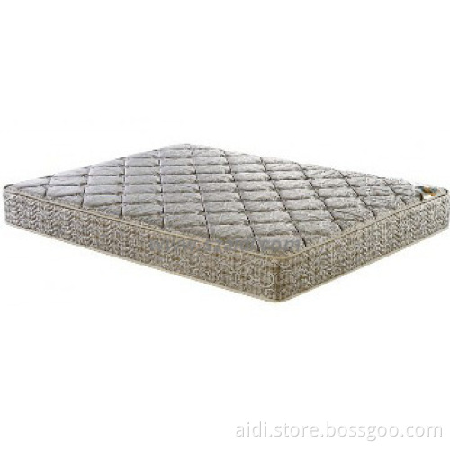 OEM mattress for project mattress